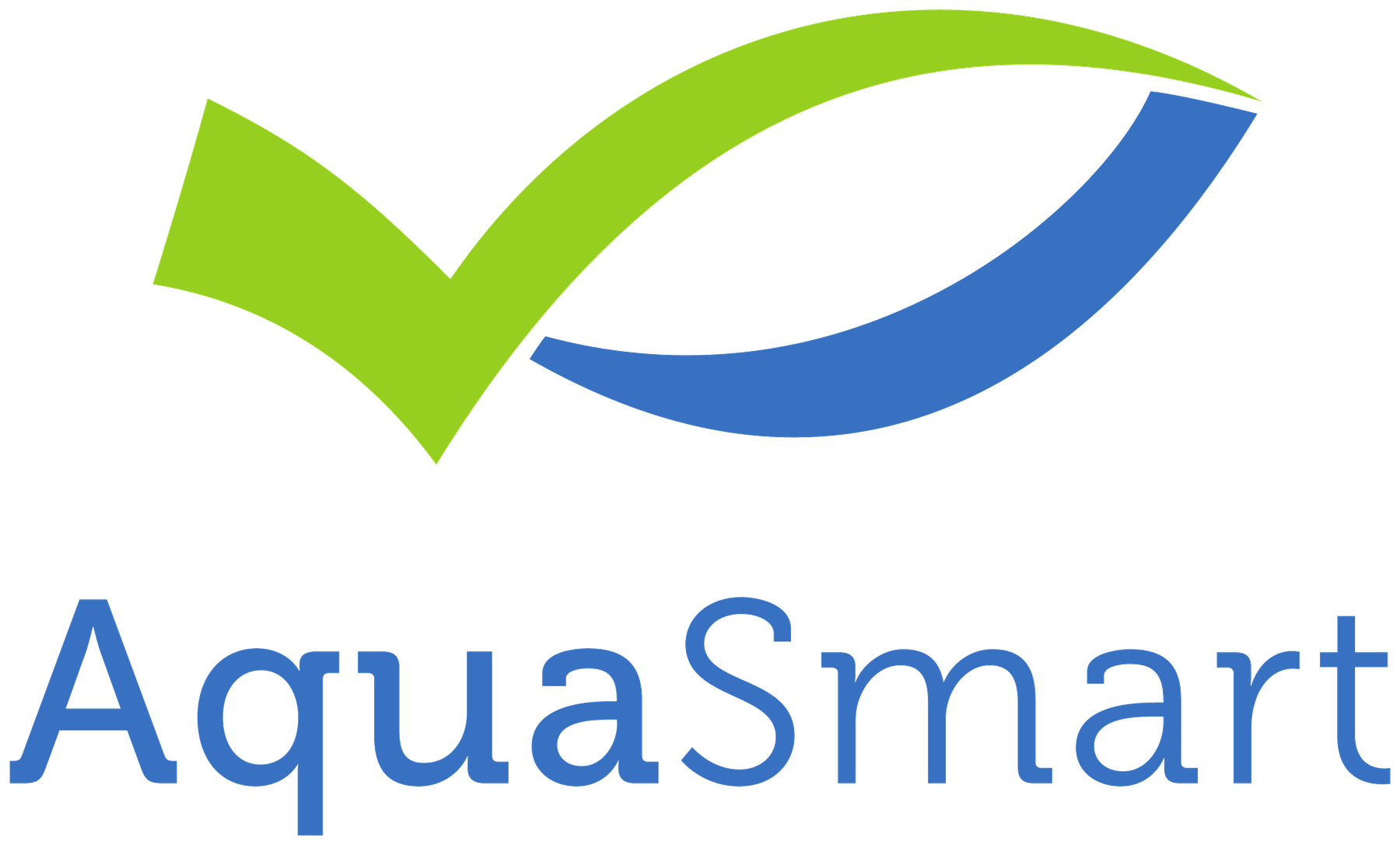 AquaSmart